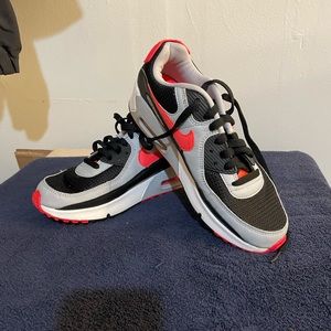 Nike size 5.5